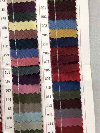 GZ-JNHE 1228 尼龍面料  背囊/雨衣面料  細節-3